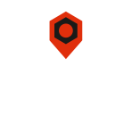 logo CheckPoint